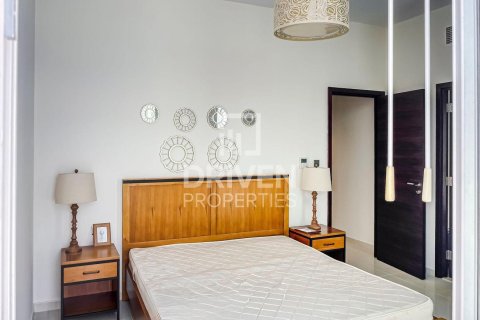 4 bedrooms Villa in Dubai, UAE No. 193611 14