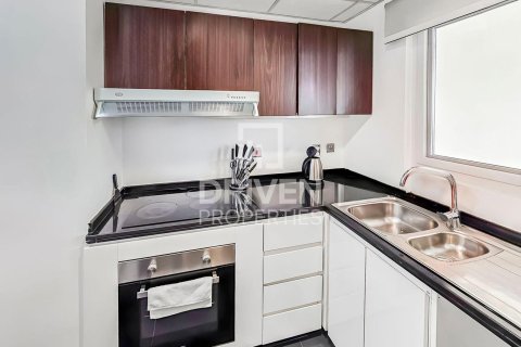 4 bedrooms Villa in Dubai, UAE No. 193611 6