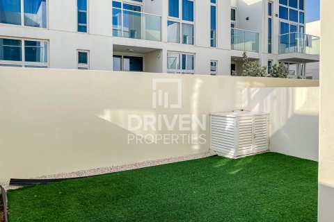 4 bedrooms Villa in Dubai, UAE No. 193611 15