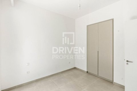 4 bedrooms Townhouse in Mudon, UAE No. 193607 9