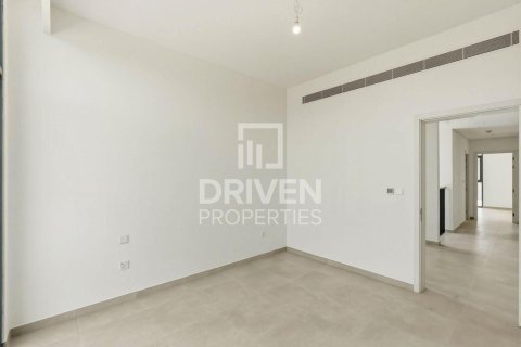 4 bedrooms Townhouse in Mudon, UAE No. 193607 31
