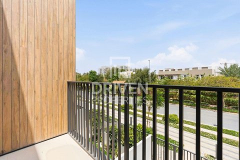 4 bedrooms Townhouse in Mudon, UAE No. 193607 27