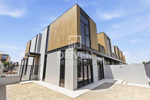 4 bedrooms Townhouse in Mudon, UAE No. 193607 28