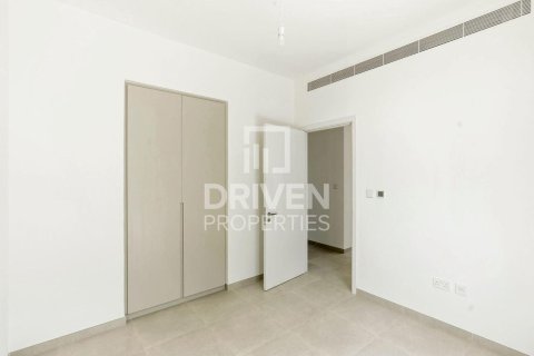 4 bedrooms Townhouse in Mudon, UAE No. 193607 30
