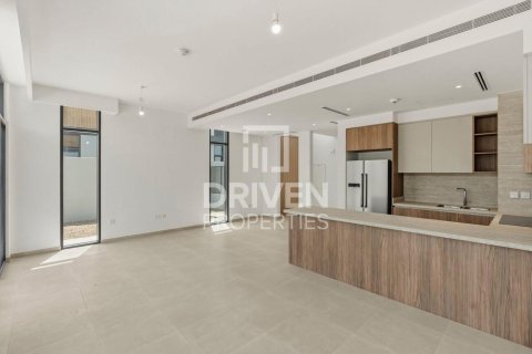 4 bedrooms Townhouse in Mudon, UAE No. 193607 18