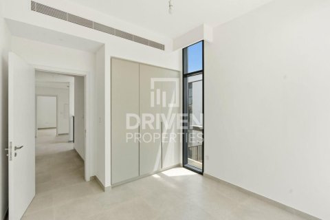4 bedrooms Townhouse in Mudon, UAE No. 193607 10