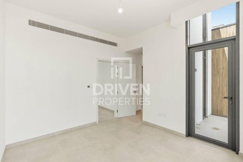 4 bedrooms Townhouse in Mudon, UAE No. 193607 11
