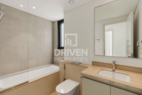 4 bedrooms Townhouse in Mudon, UAE No. 193607 3