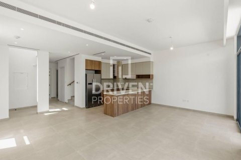 4 bedrooms Townhouse in Mudon, UAE No. 193607 22