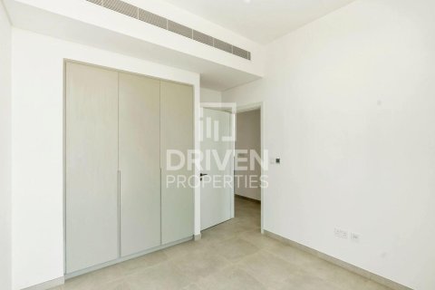 4 bedrooms Townhouse in Mudon, UAE No. 193607 17