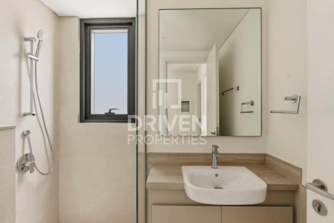 4 bedrooms Townhouse in Mudon, UAE No. 193607 5