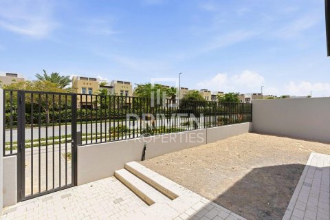 4 bedrooms Townhouse in Mudon, UAE No. 193607 25
