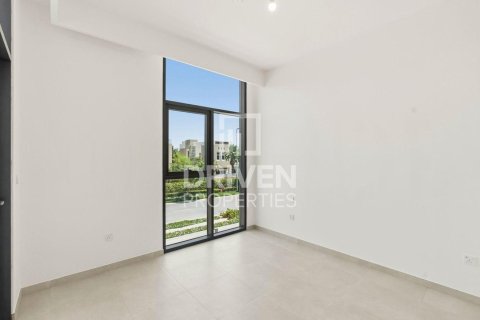 4 bedrooms Townhouse in Mudon, UAE No. 193607 16