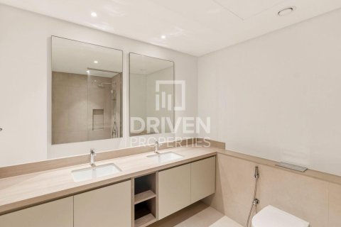 4 bedrooms Townhouse in Mudon, UAE No. 193607 4