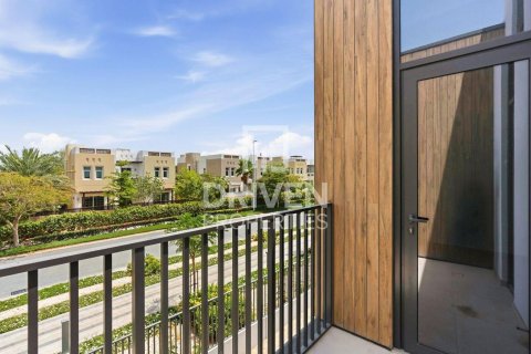 4 bedrooms Townhouse in Mudon, UAE No. 193607 26