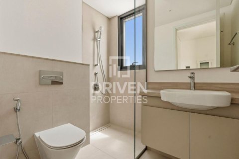 4 bedrooms Townhouse in Mudon, UAE No. 193607 29