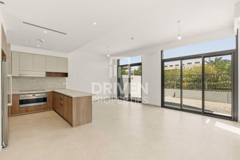 4 bedrooms Townhouse in Mudon, UAE No. 193607 19