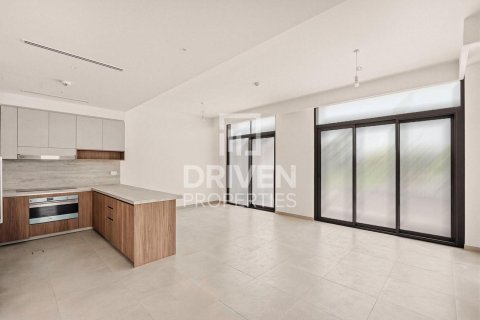 4 bedrooms Townhouse in Mudon, UAE No. 193609 8