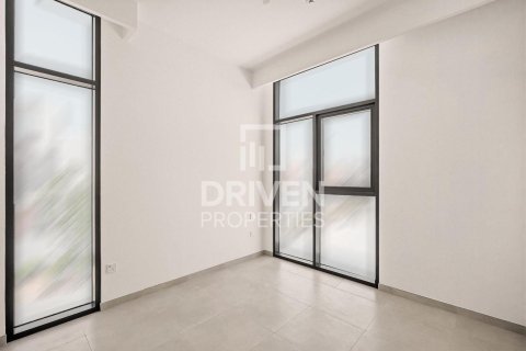 4 bedrooms Townhouse in Mudon, UAE No. 193609 11