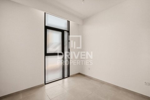 4 bedrooms Townhouse in Mudon, UAE No. 193609 6