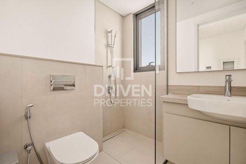 4 bedrooms Townhouse in Mudon, UAE No. 193609 20