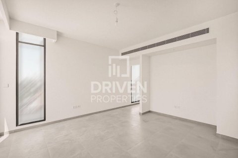 4 bedrooms Townhouse in Mudon, UAE No. 193609 3