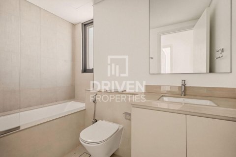 4 bedrooms Townhouse in Mudon, UAE No. 193609 18