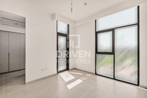 4 bedrooms Townhouse in Mudon, UAE No. 193609 15