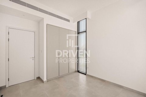 4 bedrooms Townhouse in Mudon, UAE No. 193609 12