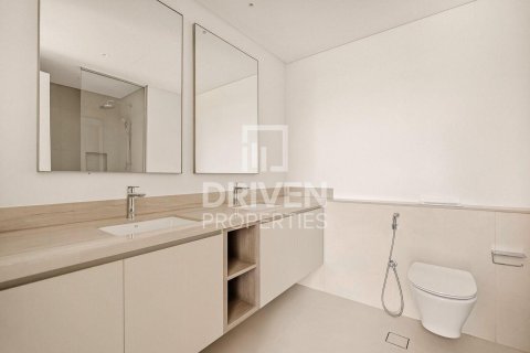 4 bedrooms Townhouse in Mudon, UAE No. 193609 19