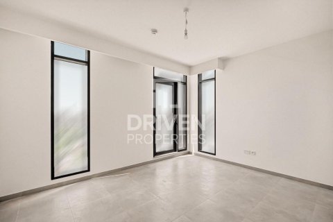 4 bedrooms Townhouse in Mudon, UAE No. 193609 7