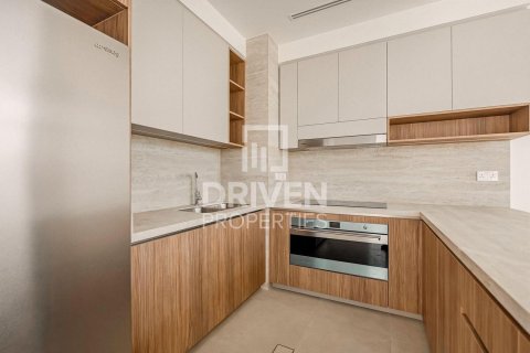 4 bedrooms Townhouse in Mudon, UAE No. 193609 17