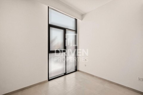 4 bedrooms Townhouse in Mudon, UAE No. 193609 13