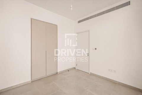 4 bedrooms Townhouse in Mudon, UAE No. 193609 5