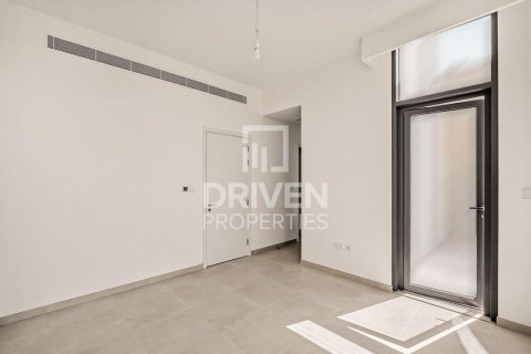4 bedrooms Townhouse in Mudon, UAE No. 193609 16