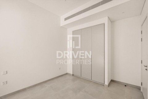 4 bedrooms Townhouse in Mudon, UAE No. 193609 14
