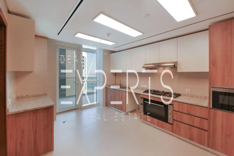 3 bedrooms Apartment in Shams Abu Dhabi, UAE No. 141908 9