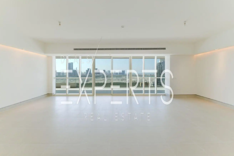 3 bedrooms Apartment in Shams Abu Dhabi, UAE No. 141908 6