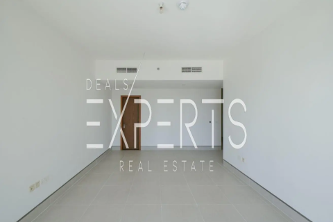3 bedrooms Apartment in Shams Abu Dhabi, UAE No. 141908 4