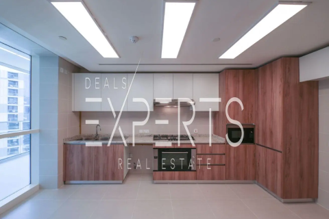 3 bedrooms Apartment in Shams Abu Dhabi, UAE No. 141908 10