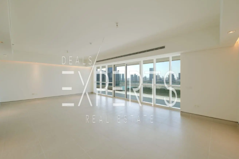 3 bedrooms Apartment in Shams Abu Dhabi, UAE No. 141908 5