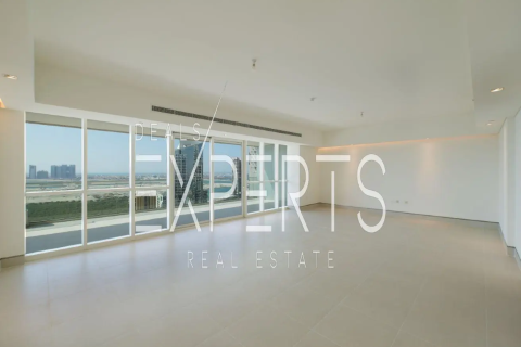 3 bedrooms Apartment in Shams Abu Dhabi, UAE No. 141908 8
