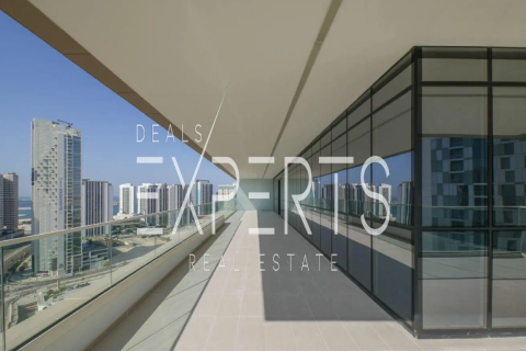 3 bedrooms Apartment in Shams Abu Dhabi, UAE No. 141908 7