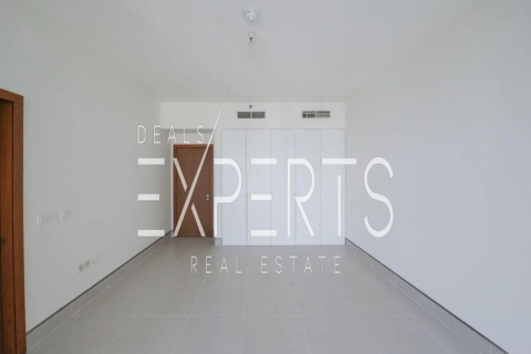3 bedrooms Apartment in Shams Abu Dhabi, UAE No. 141908 3