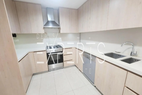 2 bedrooms Apartment in Al Raha Beach, UAE No. 141906 6