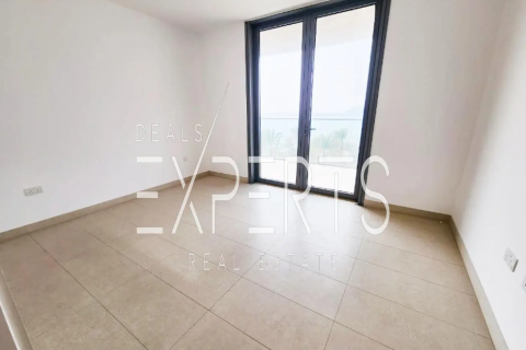 2 bedrooms Apartment in Al Raha Beach, UAE No. 141906 3