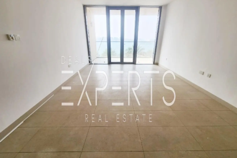 2 bedrooms Apartment in Al Raha Beach, UAE No. 141906 4