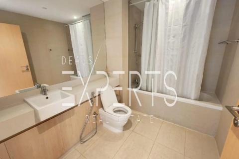 2 bedrooms Apartment in Al Raha Beach, UAE No. 141906 7