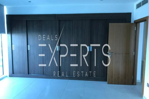 3 bedrooms Apartment in Al Raha Beach, UAE No. 141910 5