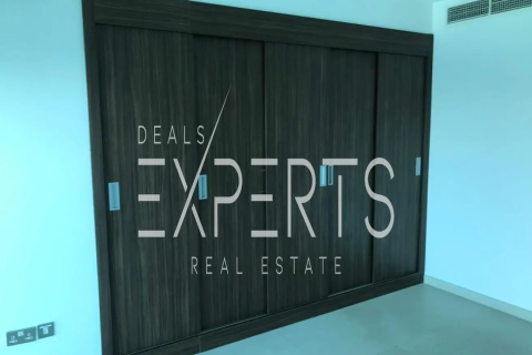 3 bedrooms Apartment in Al Raha Beach, UAE No. 141910 6